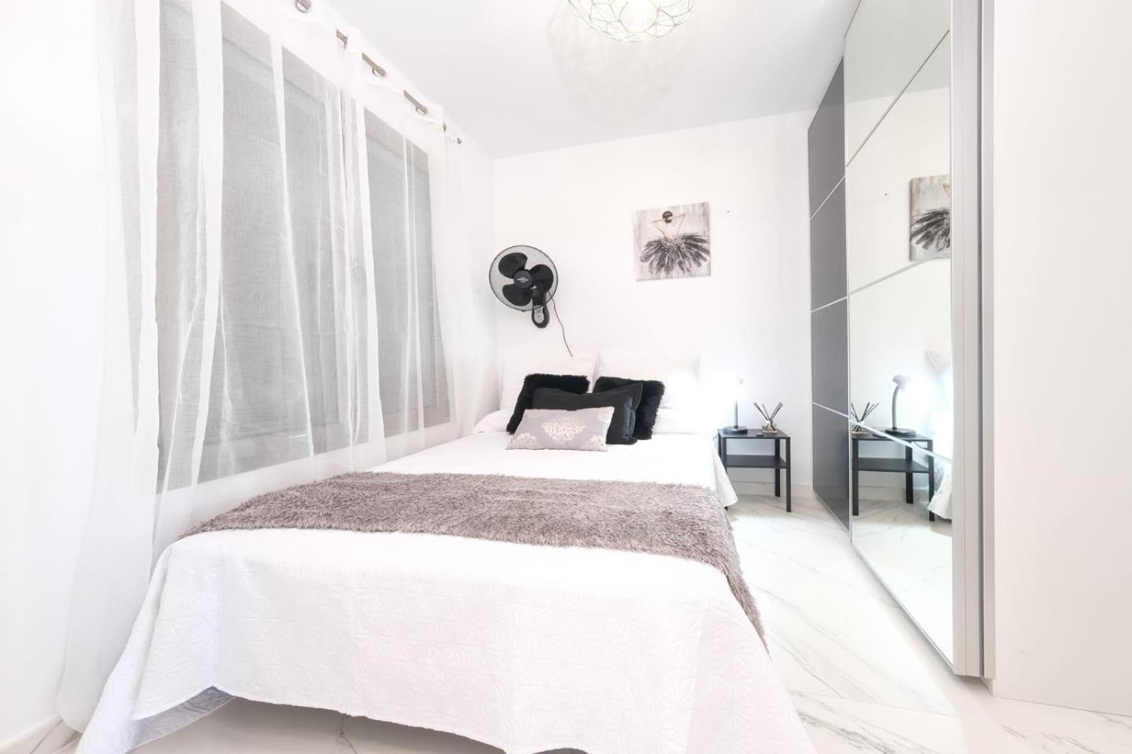 Casa Yus Villa Arrecife  Bagian luar foto